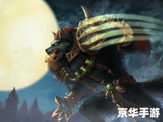 LOL小虎:游戏中的骁勇之虎 LOL小虎:游戏中的骁勇之虎