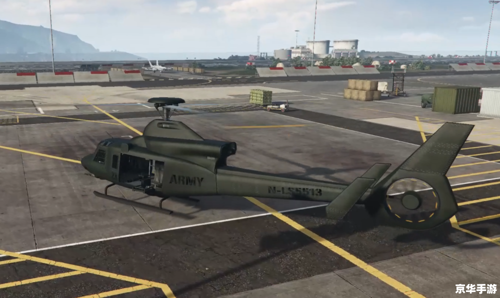 gta3飞机 GTA3中的飞行体验:自由与冒险的完美结合 gta3飞机 GTA3中的飞行体验:自由与冒险的完美结合