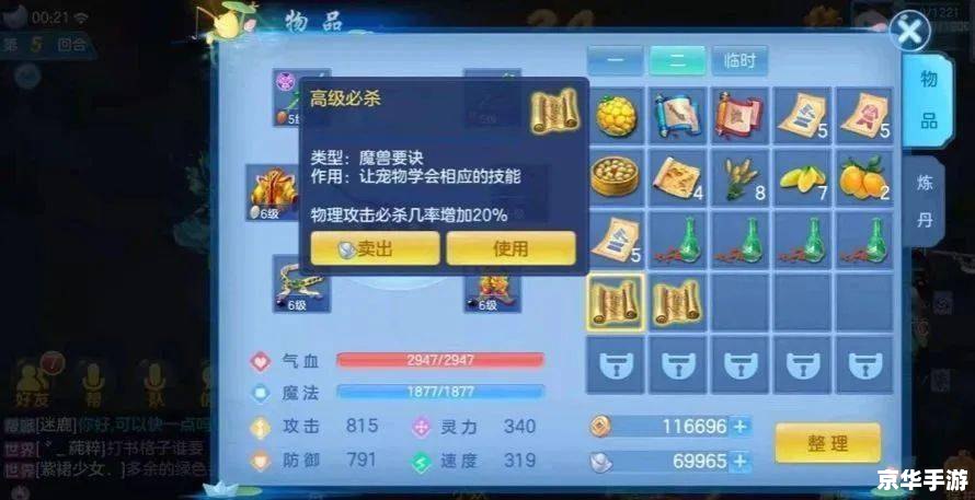 【守卫剑阁三界轮回】深度解析：策略、挑战与无尽轮回