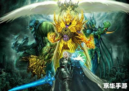 斗战神烧钱吗 **斗战神:钱与游戏的权衡** 斗战神烧钱吗 **斗战神:钱与游戏的权衡**