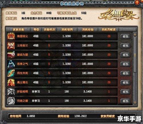 探索QQ幻想答题器的奇妙世界 探索QQ幻想答题器的奇妙世界