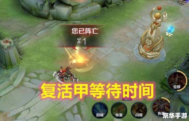 斗战神幻甲在哪买 斗战神幻甲购买指南