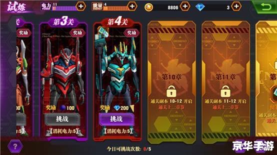 lol 盒子 LOL盒子：探索、交流与提升的全方位游戏平台