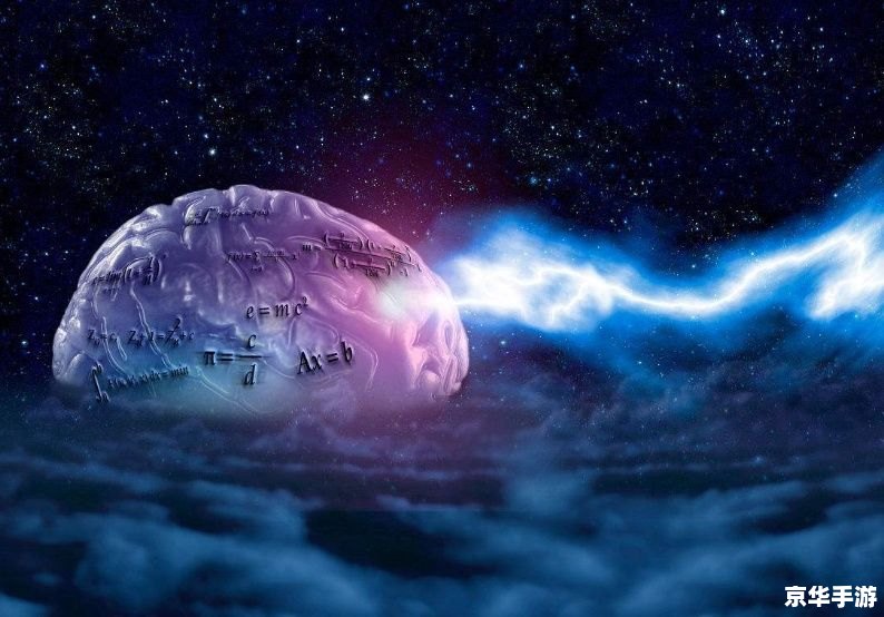 赛尔号小雷伊:探索宇宙中的电能奥秘 赛尔号小雷伊:探索宇宙中的电能奥秘