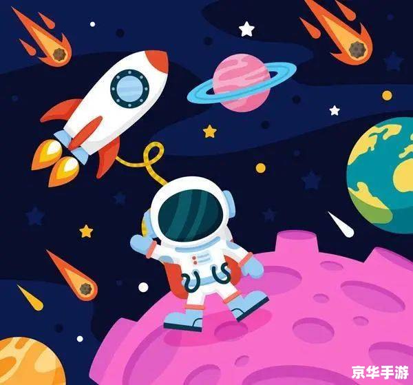 赛尔号小雷伊：探索宇宙中的电能奥秘