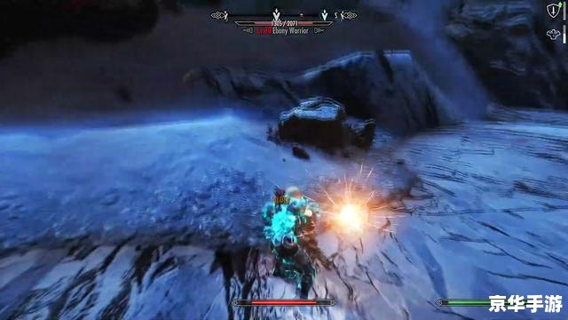 上古神器2完美版:探索神秘世界,重温经典冒险 上古神器2完美版:探索神秘世界,重温经典冒险