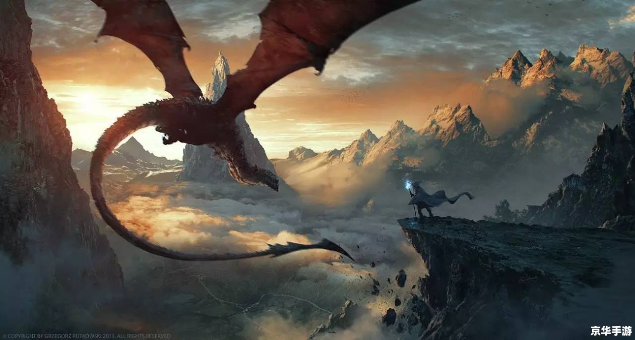 无头骑士的坐骑:黑暗奇幻世界中的魔幻之旅 无头骑士的坐骑:黑暗奇幻世界中的魔幻之旅