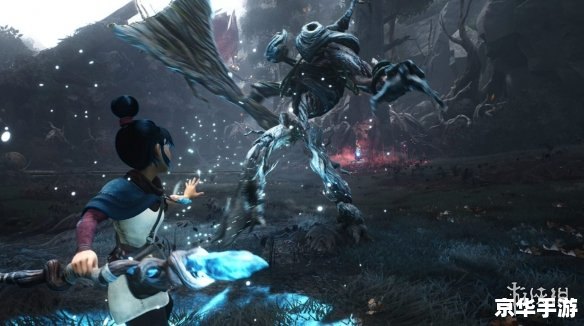 无头骑士的坐骑:黑暗奇幻世界中的魔幻之旅 无头骑士的坐骑:黑暗奇幻世界中的魔幻之旅