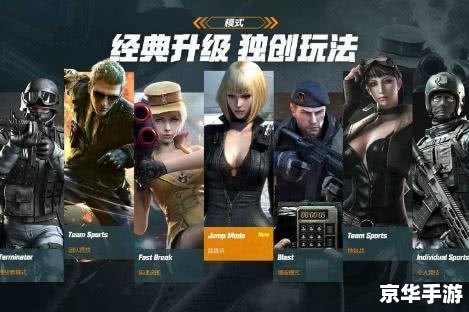 DNF大枪连招：火力全开，战场称王