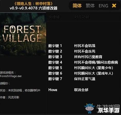 羞辱修改器:游戏中的道德与选择 羞辱修改器:游戏中的道德与选择
