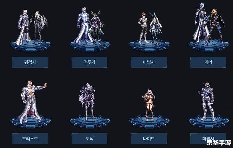 dnf名字 DNF:探索名字背后的奇幻世界 dnf名字 DNF:探索名字背后的奇幻世界