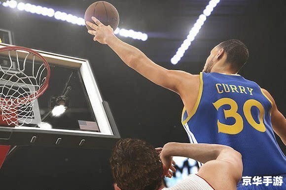 nba2k online 辅助 NBA2K Online辅助工具:游戏变革与争议 nba2k online 辅助 NBA2K Online辅助工具:游戏变革与争议