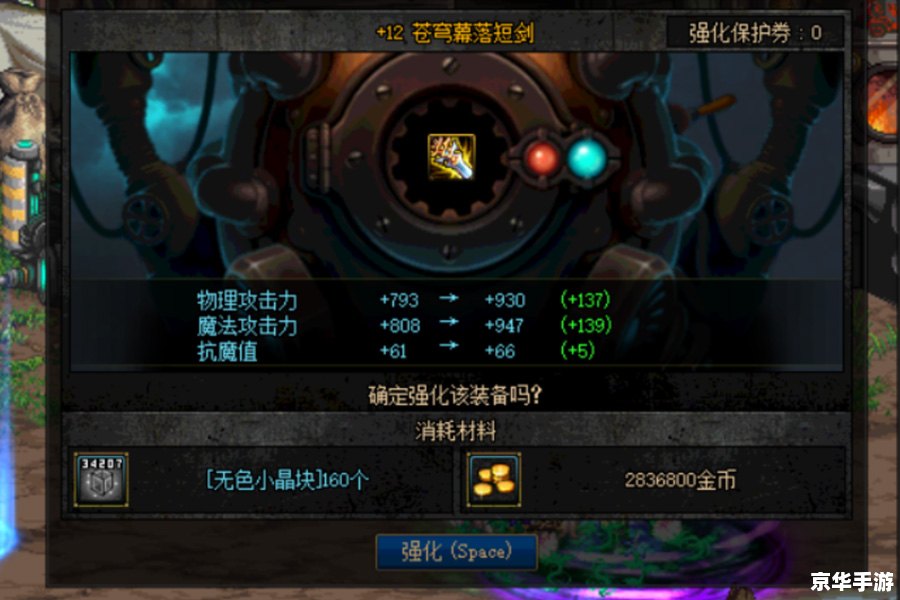 DNF金币上限:游戏经济与玩家体验 DNF金币上限:游戏经济与玩家体验