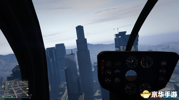 gta5怎么联机 GTA5联机指南 gta5怎么联机 GTA5联机指南