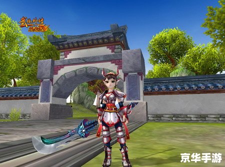 功夫派金人堂:探索武林秘境,挑战自我极限 功夫派金人堂:探索武林秘境,挑战自我极限