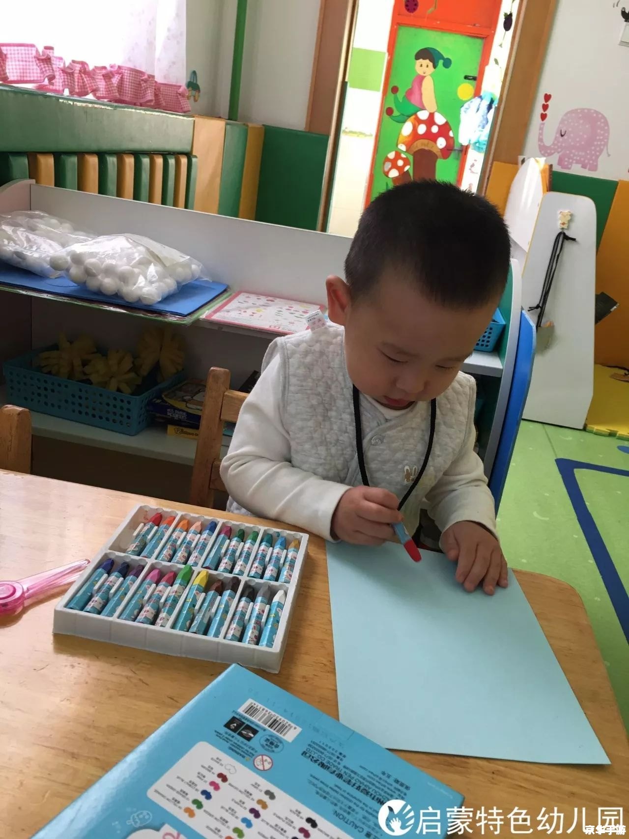 小游戏 小游戏 小游戏大智慧:探秘游戏背后的智慧与乐趣 小游戏 小游戏 小游戏大智慧:探秘游戏背后的智慧与乐趣
