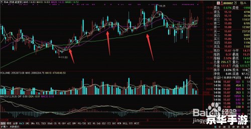 通达信炒股软件 通达信炒股软件