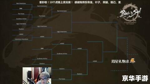详细步骤教你如何安装剑灵体验服 详细步骤教你如何安装剑灵体验服