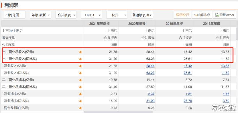 详细步骤教你如何安装海通同花顺软件 详细步骤教你如何安装海通同花顺软件