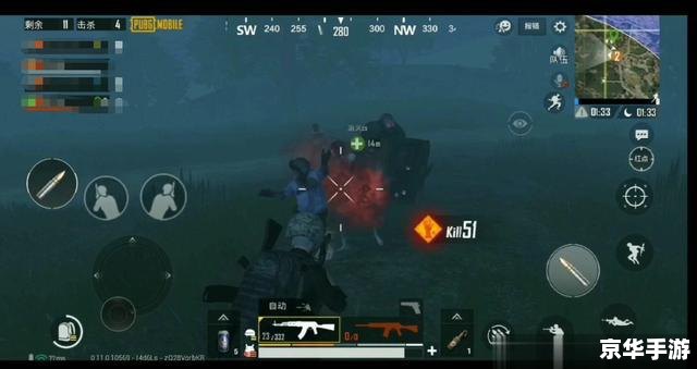 CSGO虚拟开箱体验:一场刺激与惊喜的游戏盛宴 CSGO虚拟开箱体验:一场刺激与惊喜的游戏盛宴