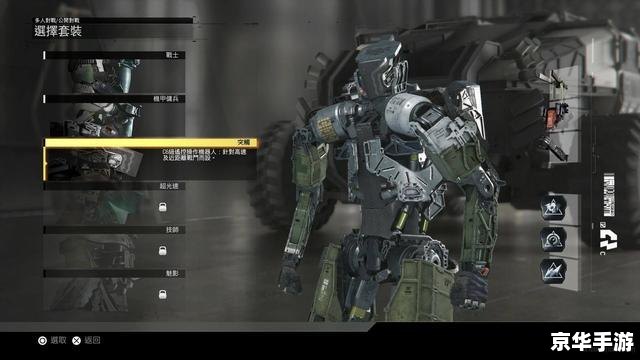 CS1.6最新版:经典射击游戏的重生 CS1.6最新版:经典射击游戏的重生