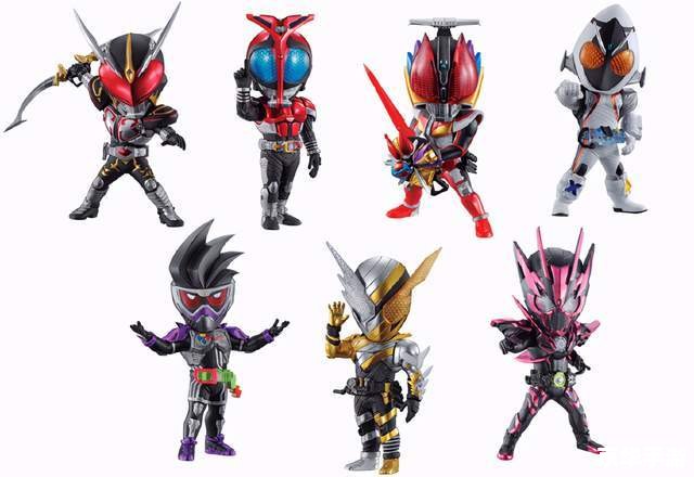 假面骑士Fourze1:探索宇宙力量的冒险之旅 假面骑士Fourze1:探索宇宙力量的冒险之旅