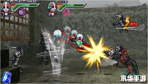 假面骑士Fourze1：探索宇宙力量的冒险之旅