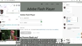 洛克王国怎么进不去 洛克王国进不去的原因分析与解决方案