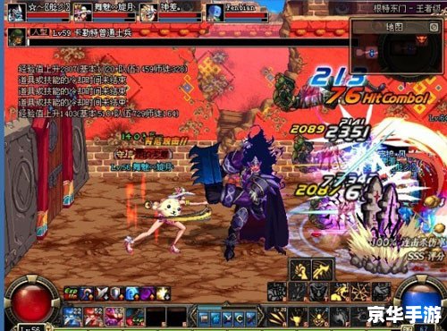DNF五一狂欢，勇士们的盛宴！