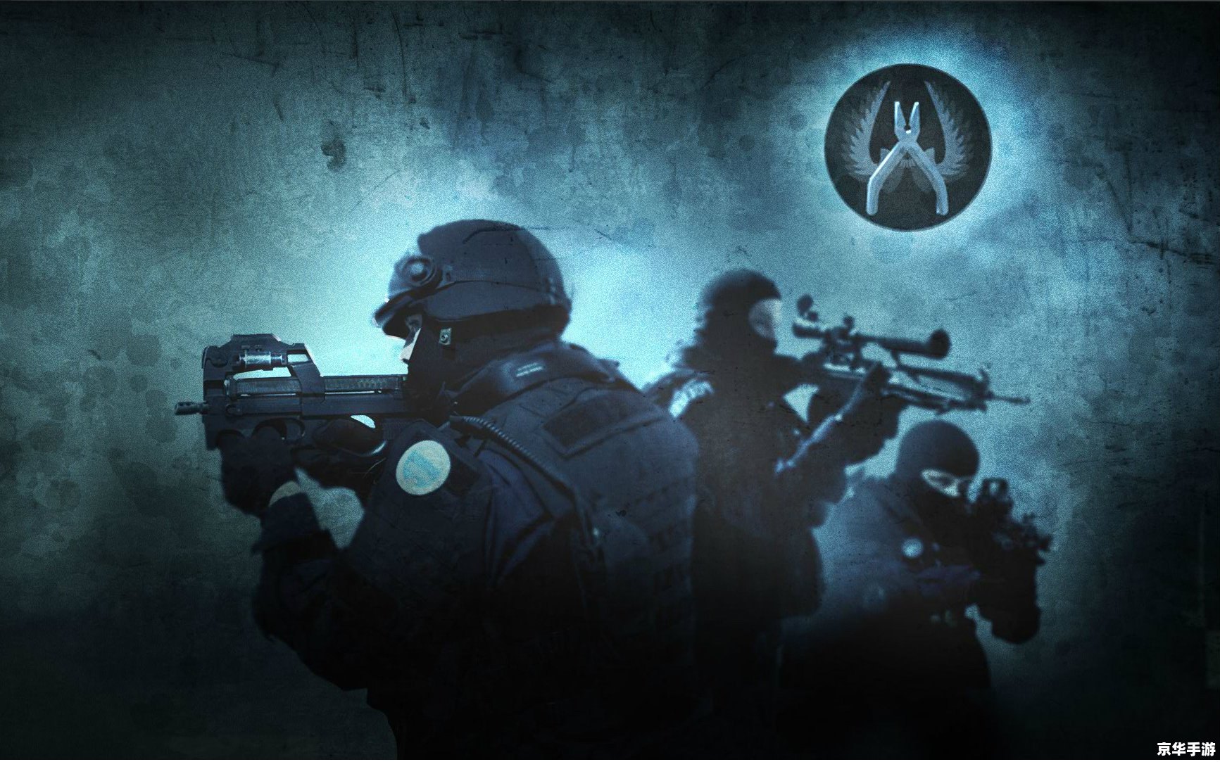 cs go 国服 CS:GO国服探秘：射击游戏的魅力与挑战
