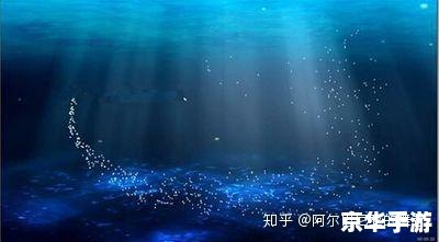 水晶之恋果冻什么意思 水晶之恋果冻：游戏中的寓意与象征