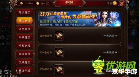 DNF徽章系统:提升战斗力的关键 DNF徽章系统:提升战斗力的关键