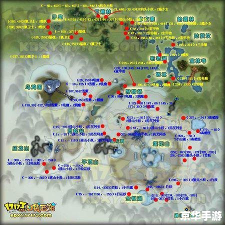 **口袋西游白羽加点策略分析** **口袋西游白羽加点策略分析**