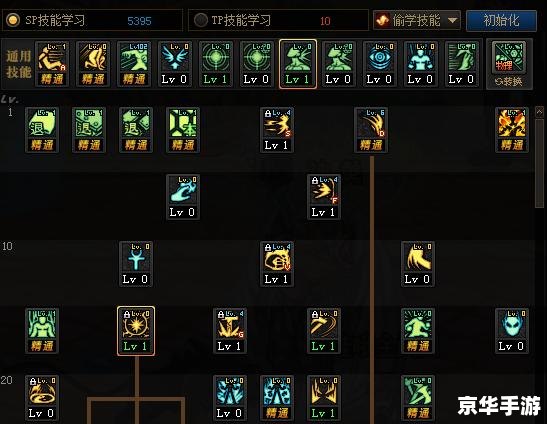 **口袋西游白羽加点策略分析**