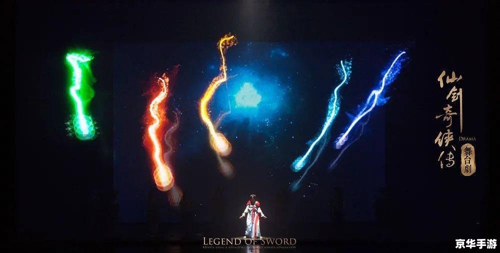 仙剑奇侠传3攻略 仙剑奇侠传3:探索奇幻世界,解锁深厚剧情 仙剑奇侠传3攻略 仙剑奇侠传3:探索奇幻世界,解锁深厚剧情