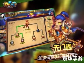 我叫mt大主教怎么刷 我叫MT:大主教刷取攻略 我叫mt大主教怎么刷 我叫MT:大主教刷取攻略
