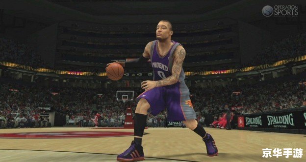 nba2k13怎么安装 NBA 2K13安装指南及相关游戏特色 nba2k13怎么安装 NBA 2K13安装指南及相关游戏特色