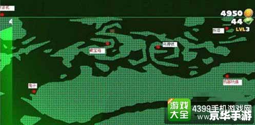 饥饿的鲨鱼存档:游戏攻略与心得分享 饥饿的鲨鱼存档:游戏攻略与心得分享