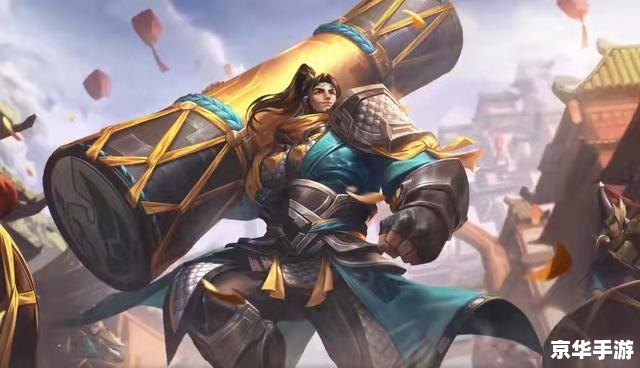 王者荣耀新赛季s25开始时间 王者荣耀新赛季S25:全新内容与挑战 王者荣耀新赛季s25开始时间 王者荣耀新赛季S25:全新内容与挑战