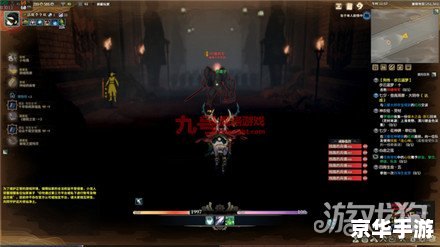 古剑奇谭 攻略 古剑奇谭攻略:探索奇幻世界,解锁深厚剧情 古剑奇谭 攻略 古剑奇谭攻略:探索奇幻世界,解锁深厚剧情