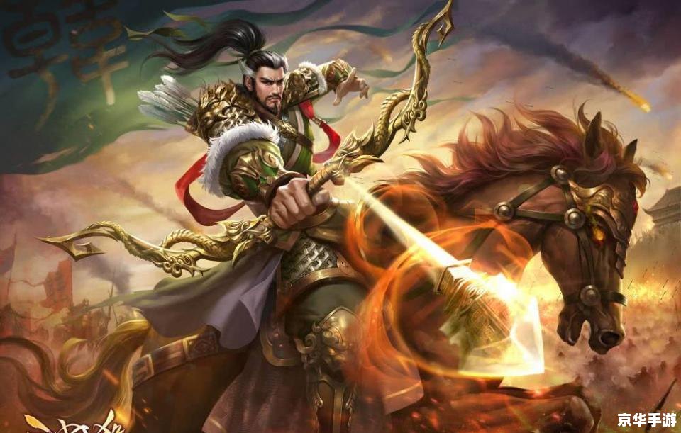 三国杀纪灵：策略与智慧的游戏世界
