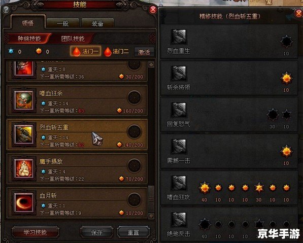 **斗战神牛魔加点攻略** **斗战神牛魔加点攻略**
