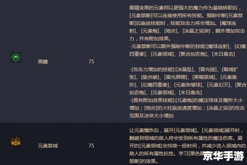 DNF男元素：揭秘游戏内外的魅力
