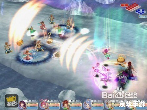 【幻想三国志2修改器】使用心得与游戏体验
