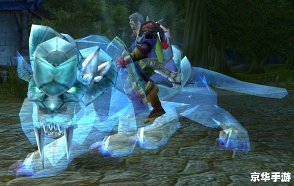 wow单刷坐骑 魔兽世界:单刷坐骑的挑战与乐趣 wow单刷坐骑 魔兽世界:单刷坐骑的挑战与乐趣