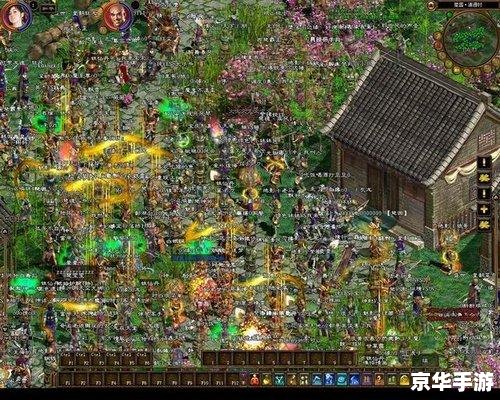 绿色征途弓手加点策略 绿色征途弓手加点策略