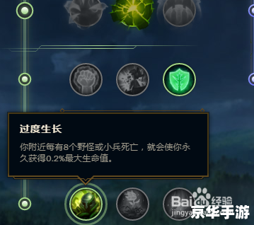 lol猪妹出装 **猪妹出装攻略：《英雄联盟》中的控场大师**
