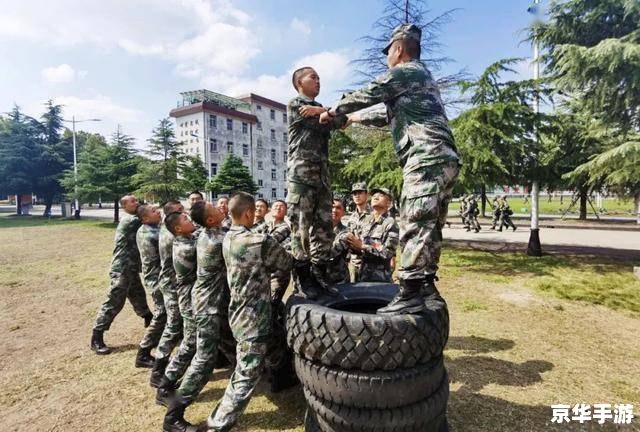 cf新兵活动 穿越火线新兵活动火热来袭,全新体验等你来战! cf新兵活动 穿越火线新兵活动火热来袭,全新体验等你来战!