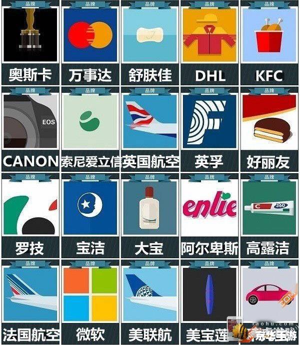 疯狂猜图蓝色版:探索、挑战与乐趣的结合 疯狂猜图蓝色版:探索、挑战与乐趣的结合