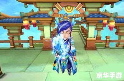 大唐怎么加点 大唐游戏角色加点策略